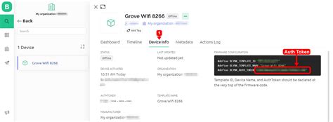 auth.1lvlogin