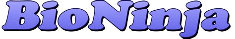 bioninja