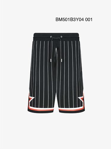 bm501b3y04