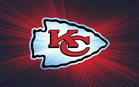 chiefs.com