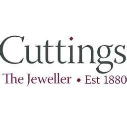 cuttingsjewellers.co.uk