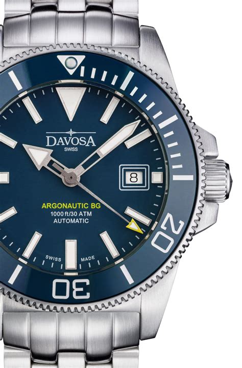 davosa-usa.com
