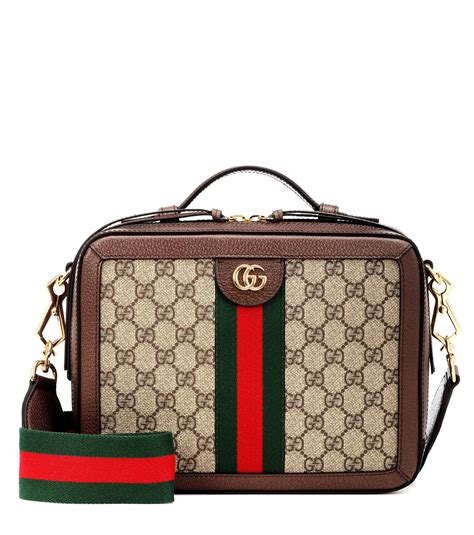 gucci.bags