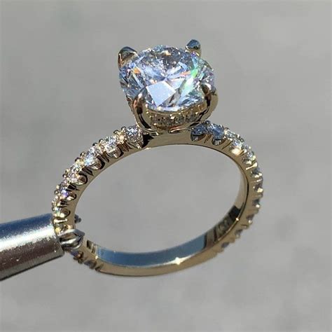 happyjewelers.com