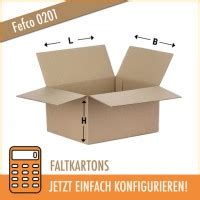 kartonrechner