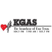 kgas-fm