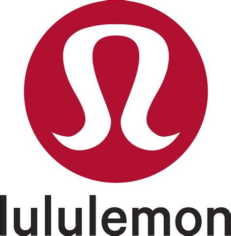 lulemon