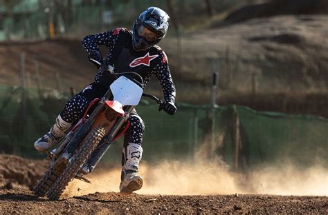 mxlarge