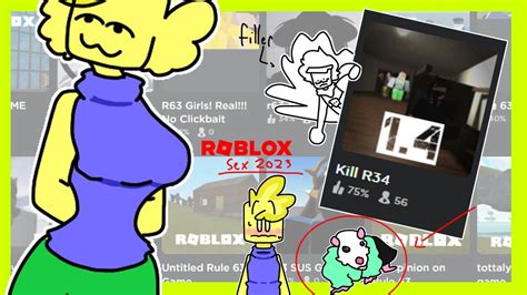 r63xxxxx