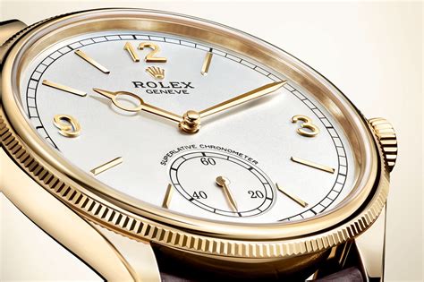 rolexcom