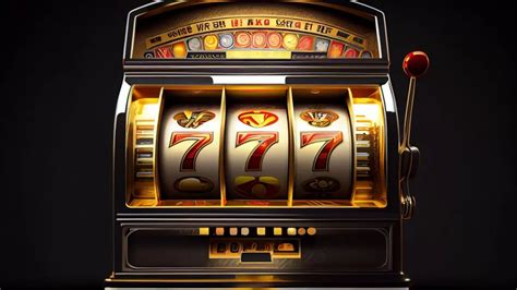 slot