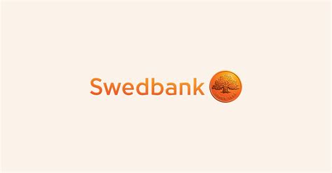 swedbank.lv