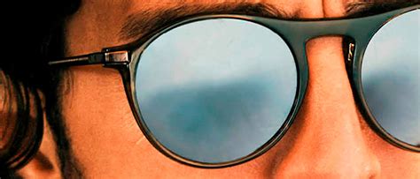 web.glasseson.com.qr
