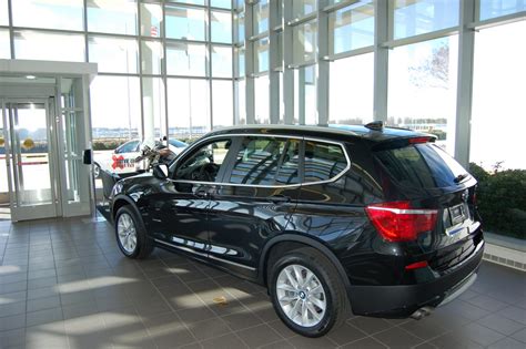 xbimmers.com