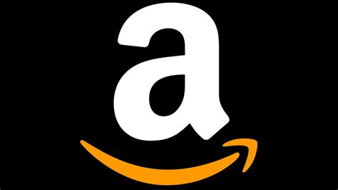 amazonù