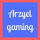arzyelbuilds