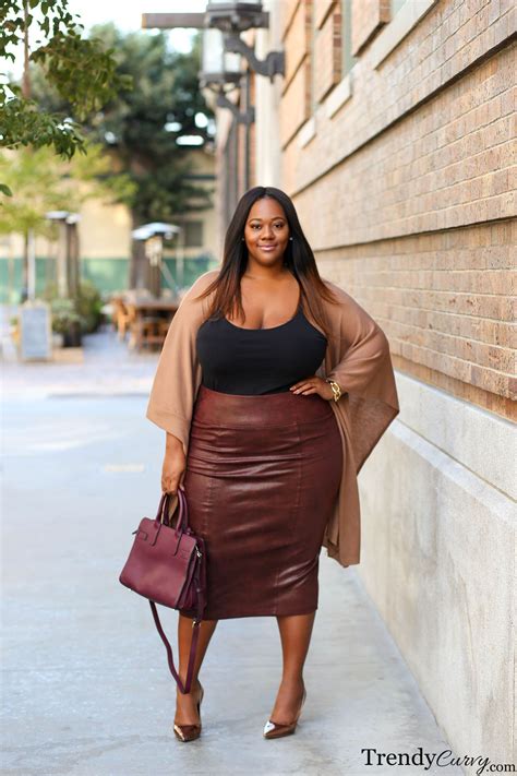 bbwluxury