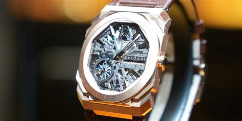 chrono245