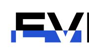 evriga