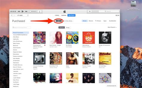 itunesmusicid