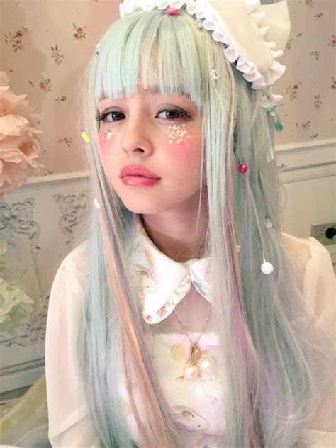 lolitadelcool