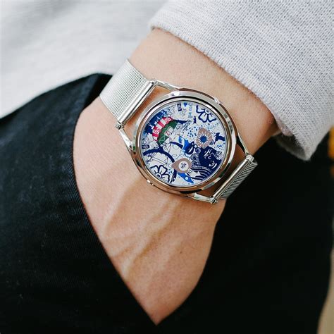 mrjoneswatches.com