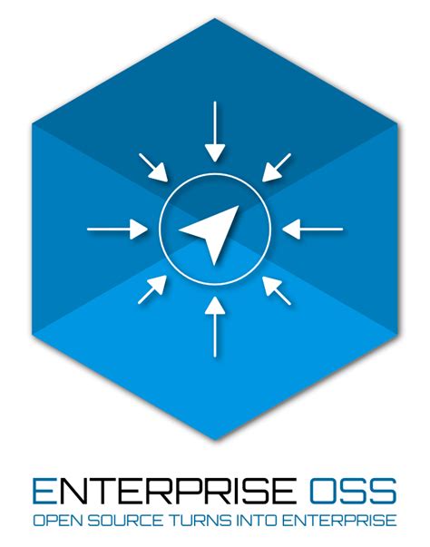 oasisnet