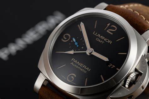 pam01320