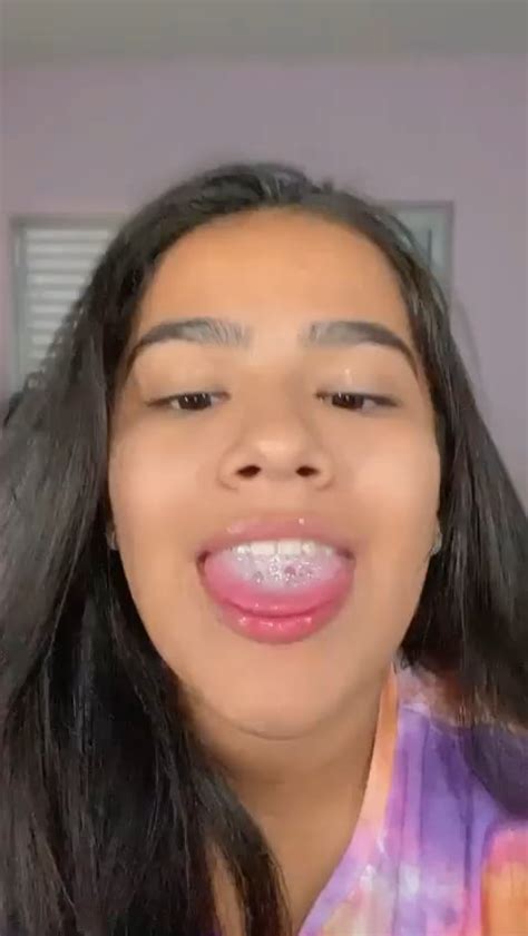 stefannyrbr