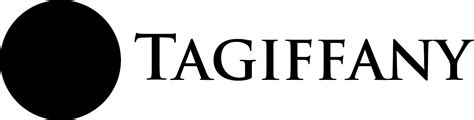 tagiffany