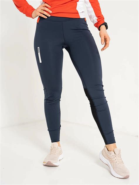 tightsen