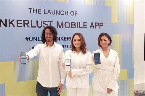 tinkerlust.com