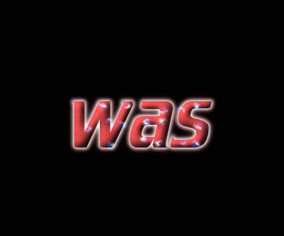 waslogos