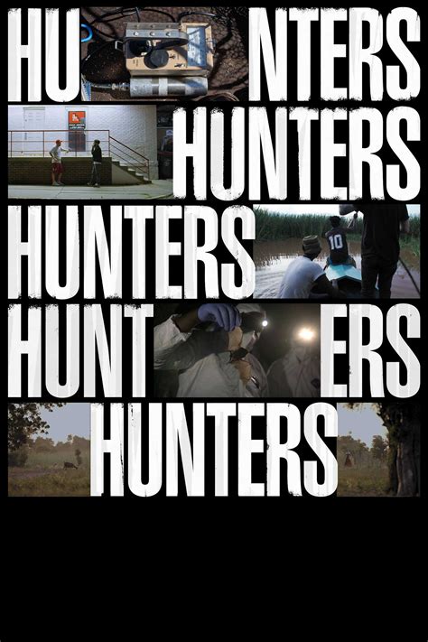 watchhunters.online
