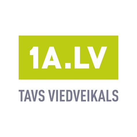 1a.lv