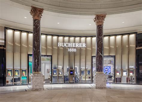 buchere