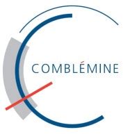 comblemine