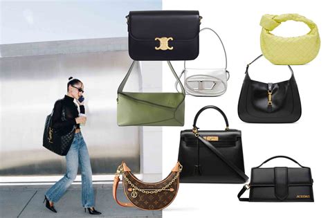 designerbags