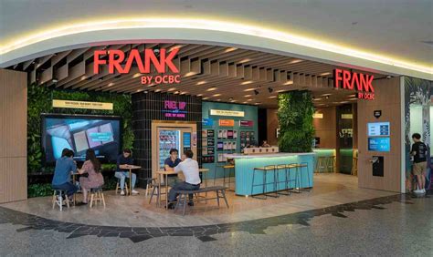 frankbyocbc