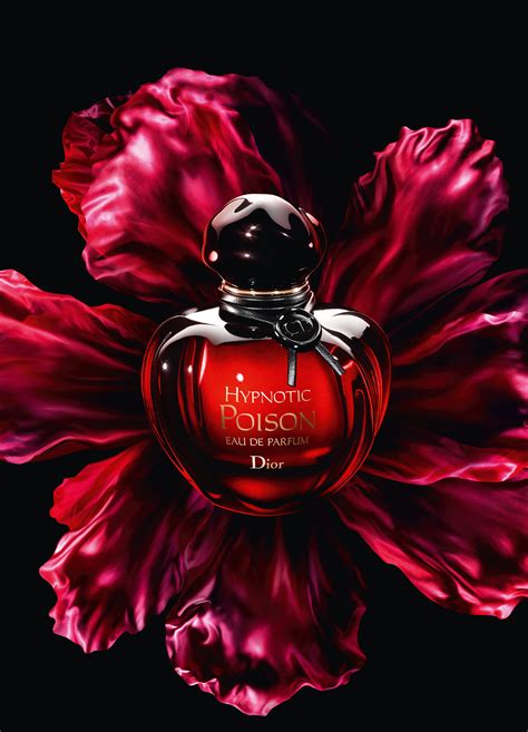 frauenparfum