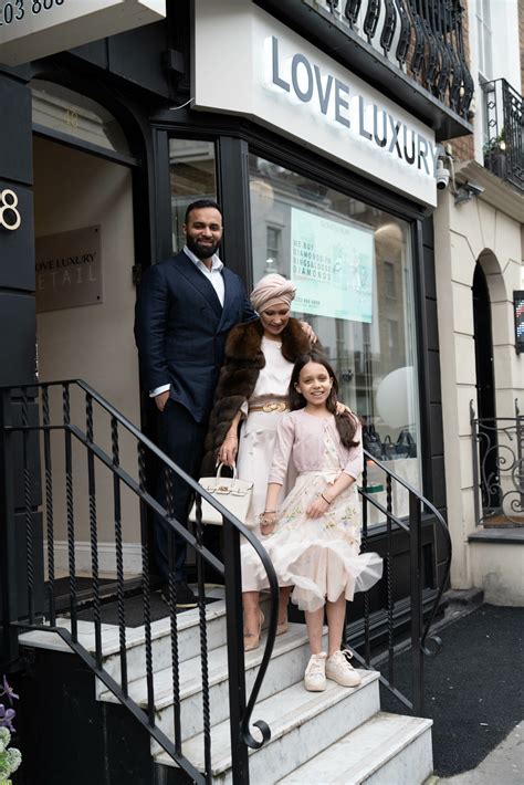 loveluxury.co.uk
