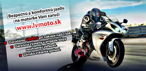lvmoto
