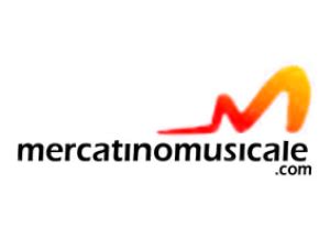 mercatinomusicale.com