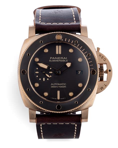 pam00968
