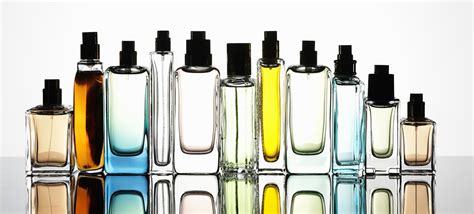 parfumwiki