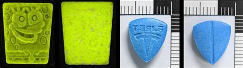 pillsreport