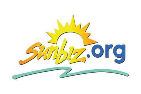 sunbiz.org