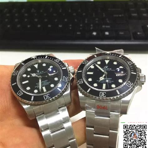 黑水鬼英文